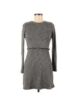 Abercrombie & Fitch Size Sm