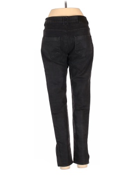 Zara Basic Jeans (view 2)