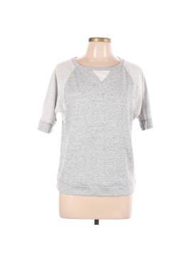 Calvin Klein Size Med