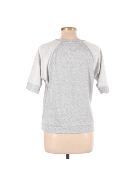 Calvin Klein Size Med