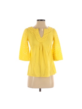 Tabitha Size 0