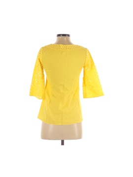 Tabitha Size 0