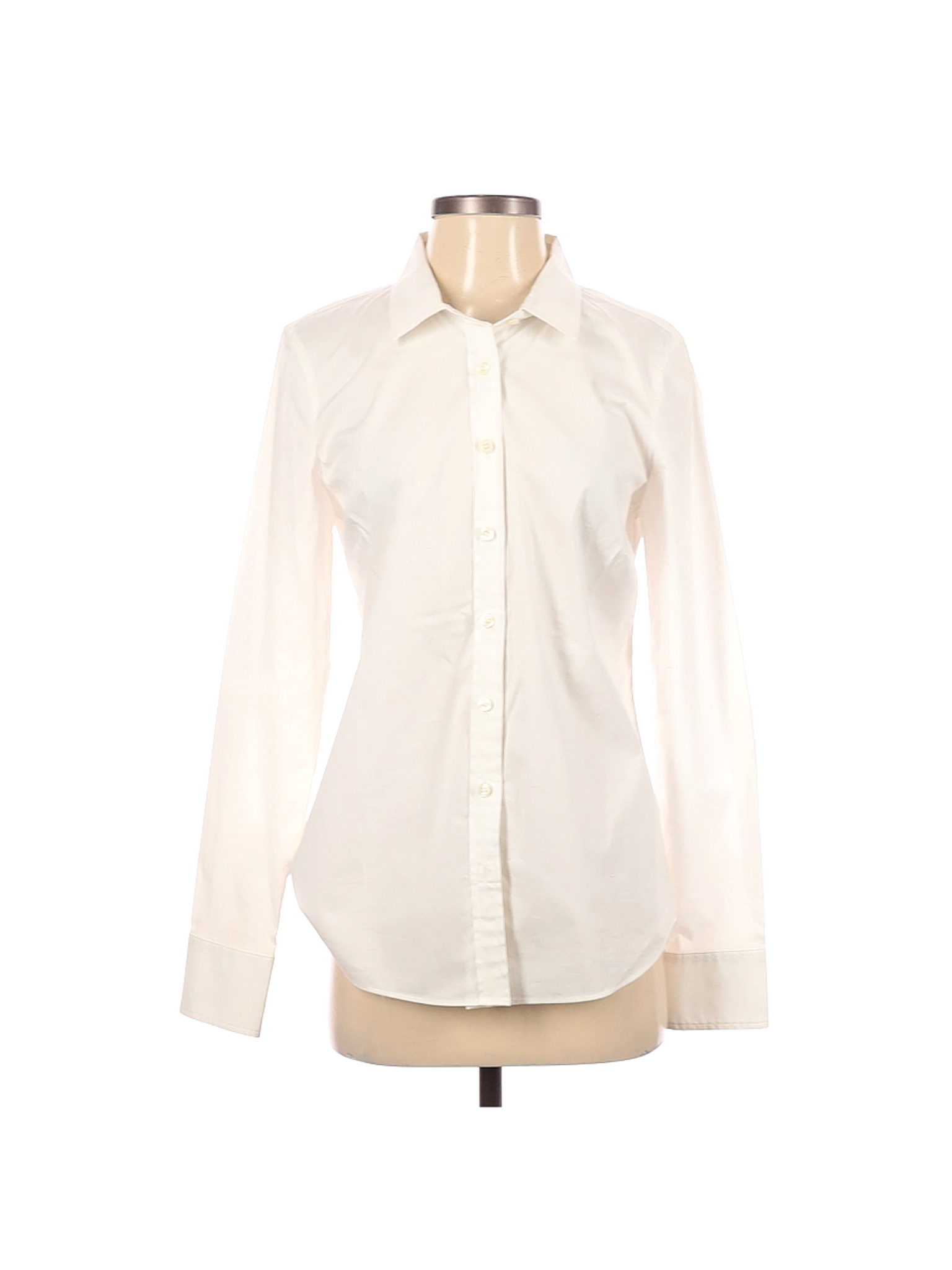 Haberdashery for J.Crew Women's 