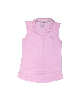 Puma Size Medium tots
