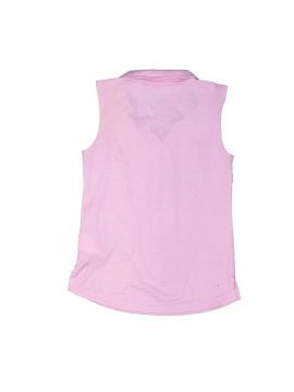 Puma Size Medium tots