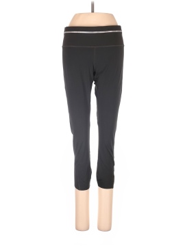 lukka leggings