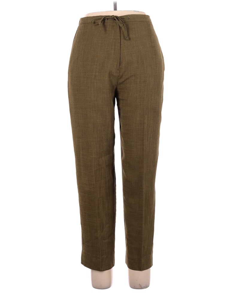 sag harbor pants