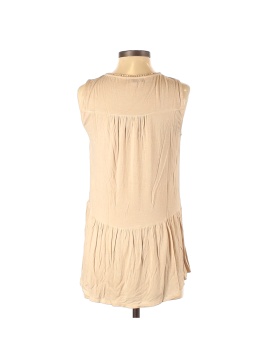 Artesia Women S Clothing On Sale Up To 90 Off Retail Thredup