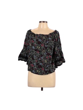 Solitaire Size Lg