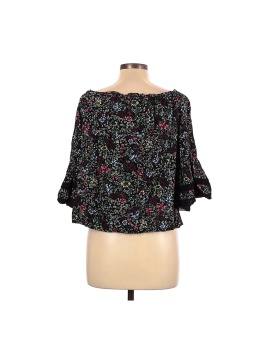 Solitaire Size Lg