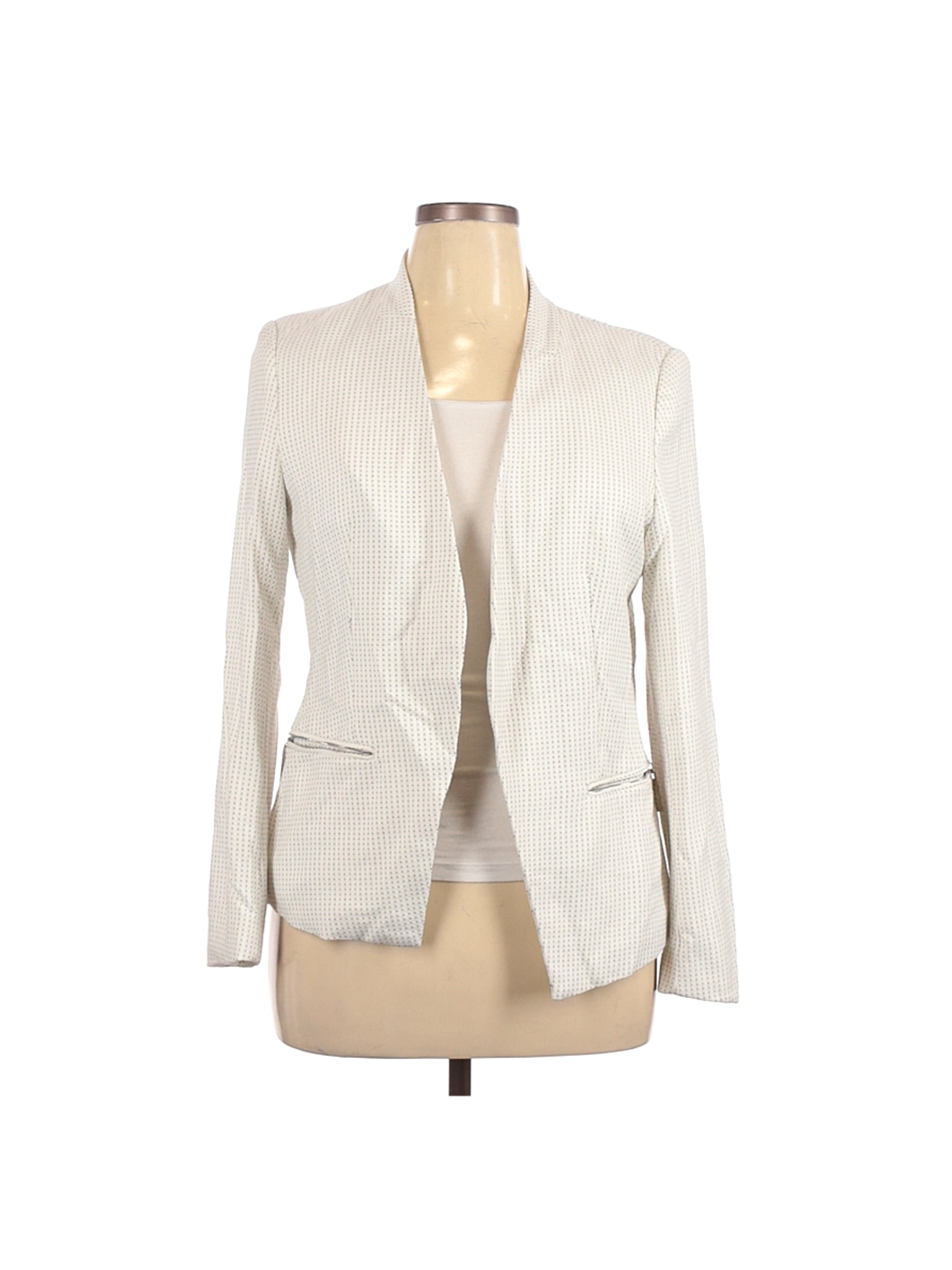 nordstrom light jacket