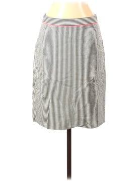 J.Crew Factory Store Casual Skirt (view 1)