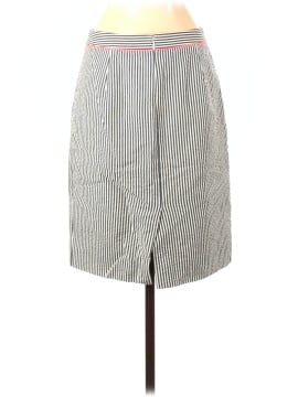 J.Crew Factory Store Casual Skirt (view 2)