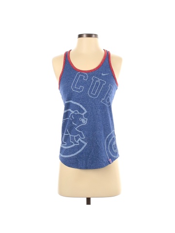 Nike Tank Top - front