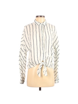 Bella Dahl Size Sm