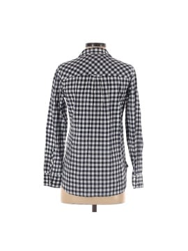 J.Crew Long Sleeve Button-Down Shirt (view 2)