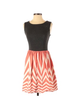 Xhilaration Size XS