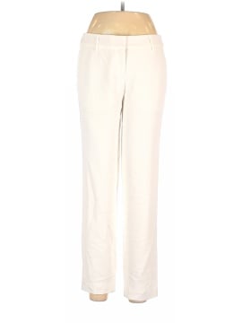 Haute Hippie Size 6