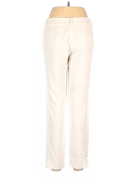 Haute Hippie Size 6