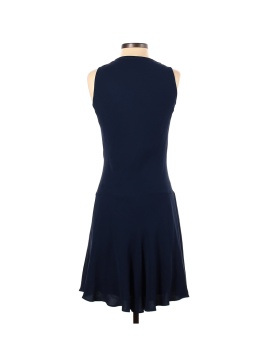 Theyskens' Theory Size 6