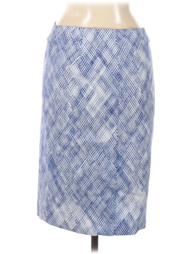 Attyre skirts Clearance