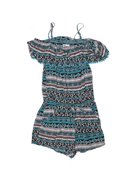 Epic Threads Romper
