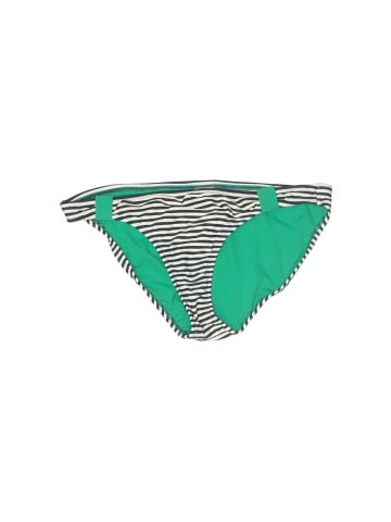 Xhilaration Swimsuit Bottoms (view 1)
