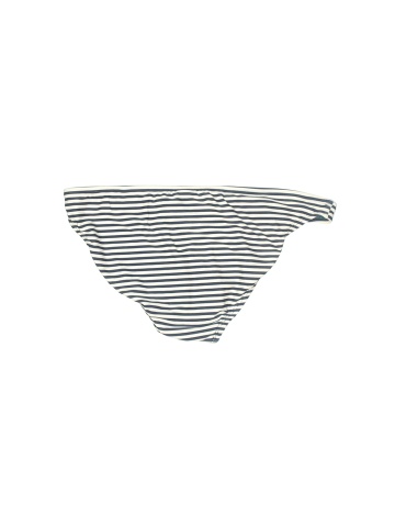 Xhilaration Swimsuit Bottoms (view 2)