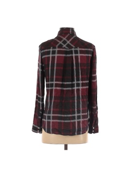 Haute Hippie Size Sm