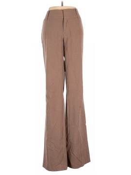 AB Studio Women's Pants On Sale Up To 