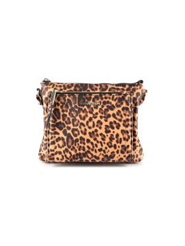 Enzo Angiolini Crossbody Bag