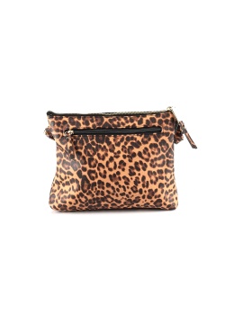 Enzo Angiolini Crossbody Bag