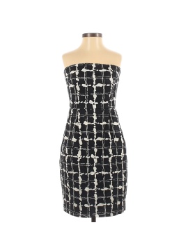 express design studio dress