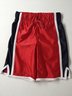 Gymboree Athletic Shorts Size 3 - photo 1