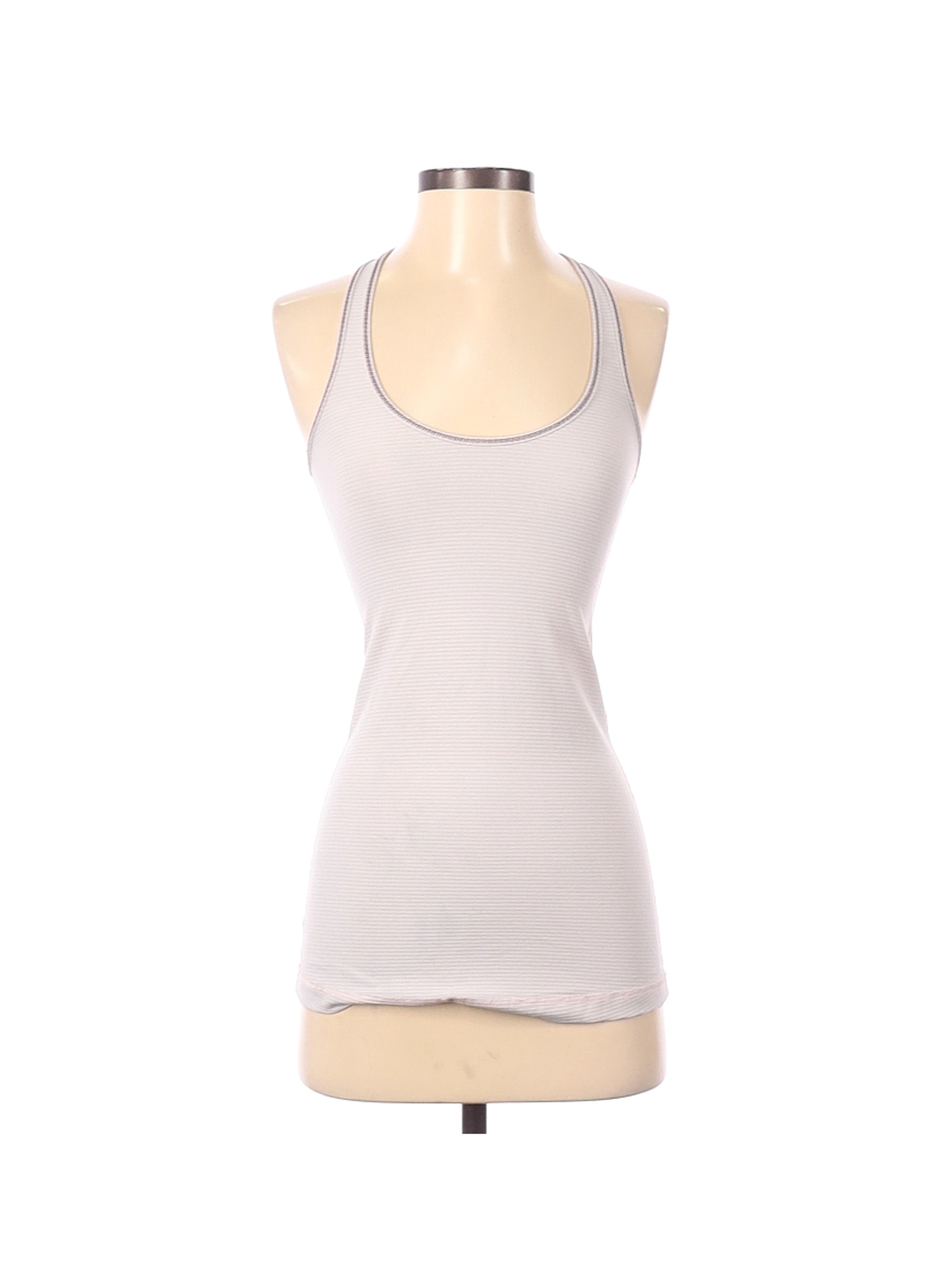 peloton lululemon tank