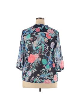 Charter Club Size XL Petite