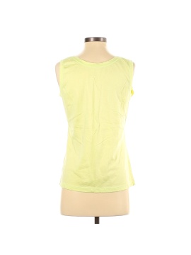 Lands' End Size XS