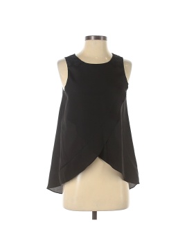 Bcb Generation Sleeveless Blouse