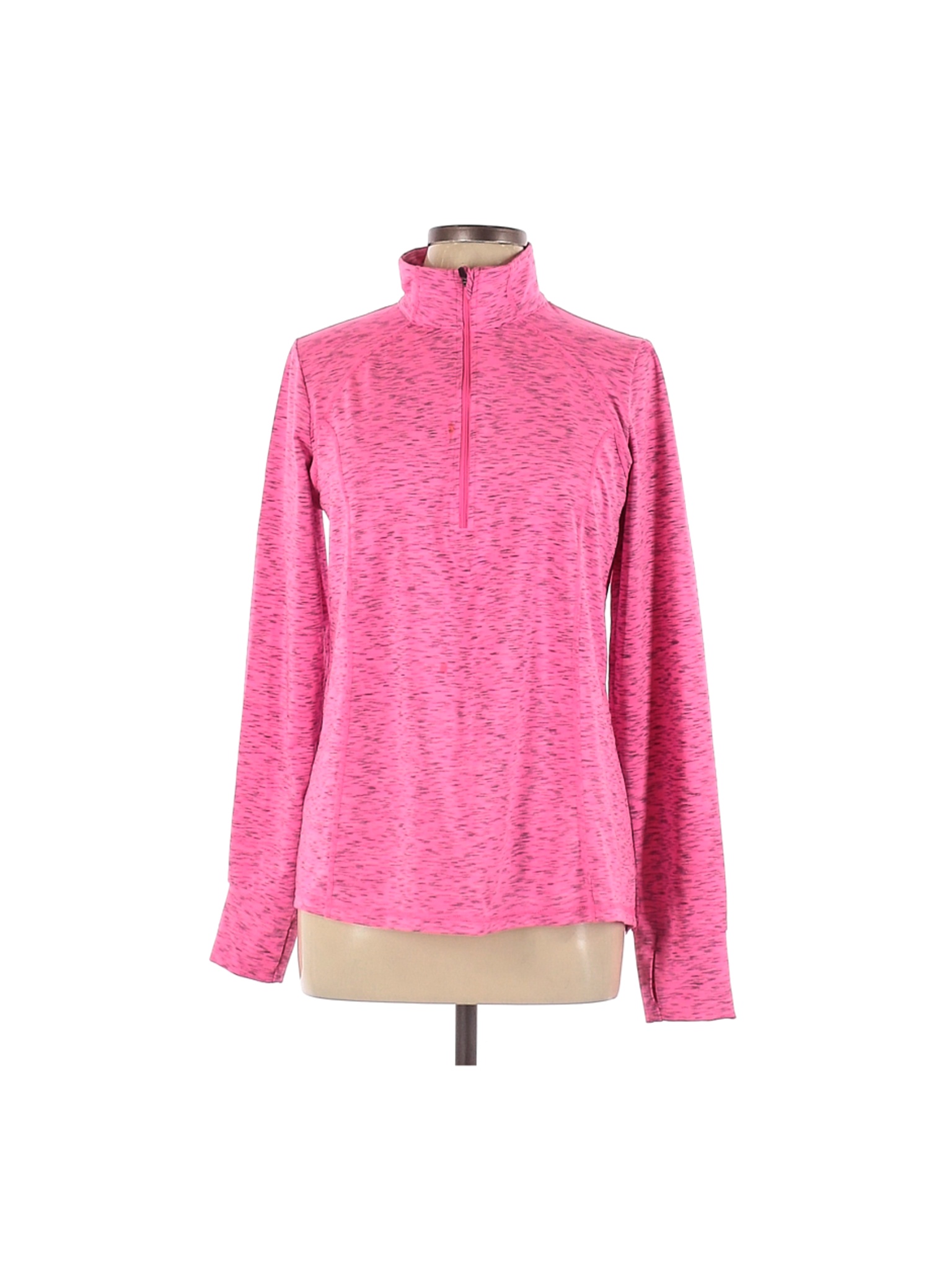 xersion womens jacket