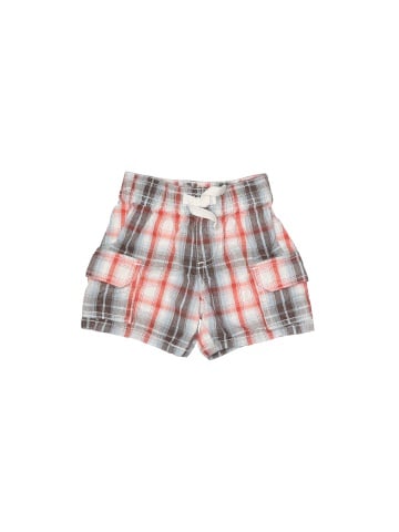 Gymboree Cargo Shorts (view 1)
