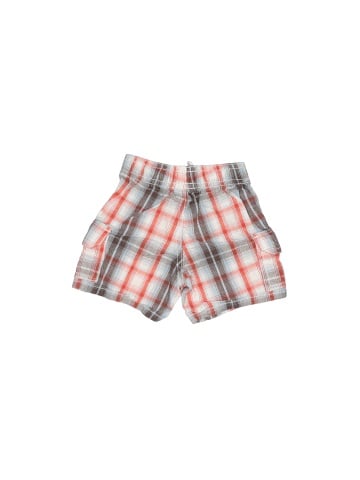 Gymboree Cargo Shorts (view 2)