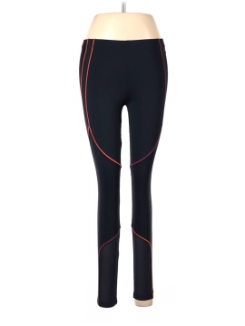 Track & Field Active Pants (view 1)