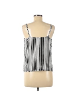 Avenue of the Stars Sleeveless Top (view 2)