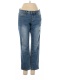 Max Jeans Size 2