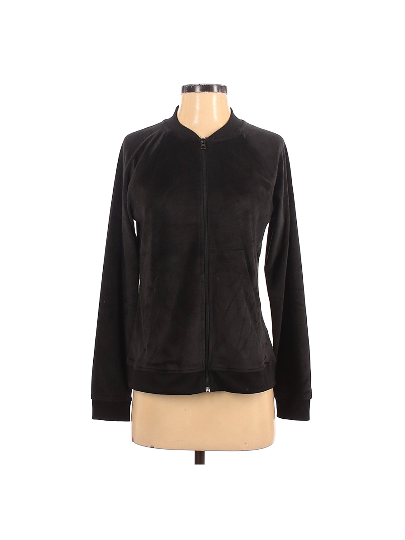 faded glory bomber jacket