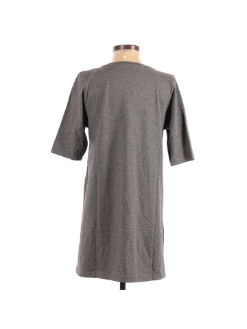 Ariana Bohling Casual Dress (view 2)