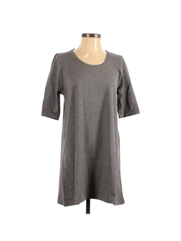 Ariana Bohling Casual Dress (view 1)