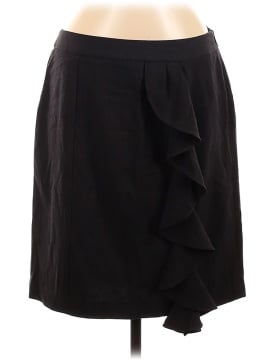 Adrienne Vittadini Casual Skirt (view 1)