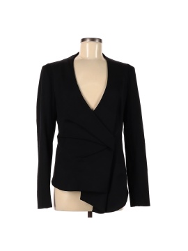 Helmut Lang Size 8