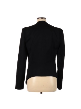 Helmut Lang Size 8